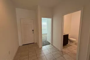 9699 S Mara Dr, Apache Junction, AZ 85120 - Photo 4