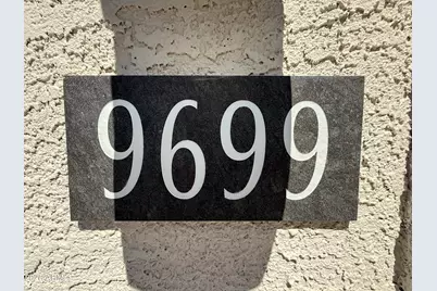 9699 S Mara Drive, Apache Junction, AZ 85120 - Photo 2