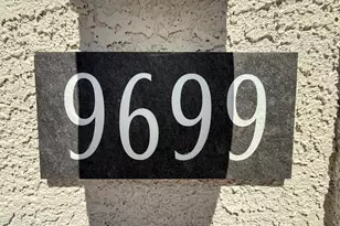 9699 S Mara Dr, Apache Junction, AZ 85120 - Photo 2
