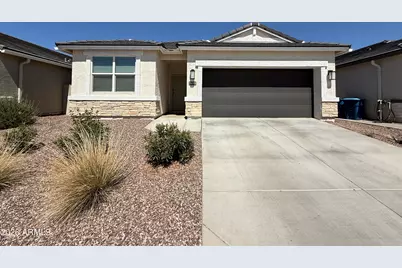 9699 S Mara Drive, Apache Junction, AZ 85120 - Photo 1