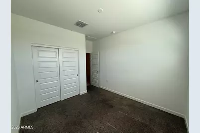 9699 S Mara Drive, Apache Junction, AZ 85120 - Photo 6