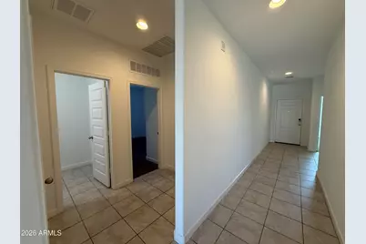 9699 S Mara Drive, Apache Junction, AZ 85120 - Photo 10