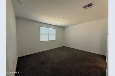 9699 S Mara Drive, Apache Junction, AZ 85120 - Photo 22