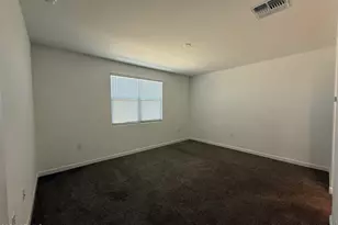 9699 S Mara Dr, Apache Junction, AZ 85120 - Photo 22