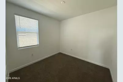 9699 S Mara Drive, Apache Junction, AZ 85120 - Photo 8