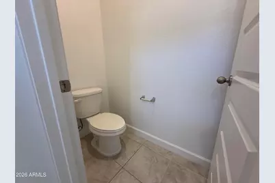9699 S Mara Drive, Apache Junction, AZ 85120 - Photo 26