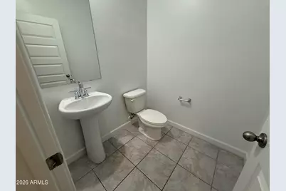 9699 S Mara Drive, Apache Junction, AZ 85120 - Photo 12