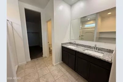 9699 S Mara Drive, Apache Junction, AZ 85120 - Photo 24