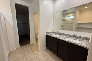 9699 S Mara Dr, Apache Junction, AZ 85120 - Photo 24
