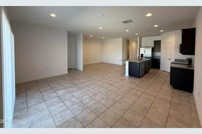 9699 S Mara Drive, Apache Junction, AZ 85120 - Photo 20