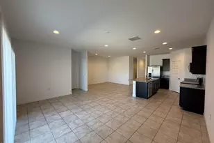 9699 S Mara Dr, Apache Junction, AZ 85120 - Photo 20