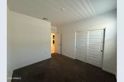 9699 S Mara Drive, Apache Junction, AZ 85120 - Photo 14
