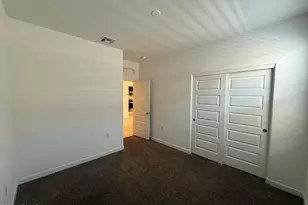 9699 S Mara Dr, Apache Junction, AZ 85120 - Photo 14