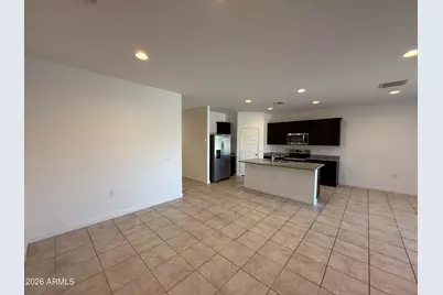 9699 S Mara Drive, Apache Junction, AZ 85120 - Photo 18