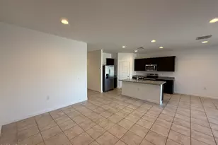 9699 S Mara Dr, Apache Junction, AZ 85120 - Photo 18