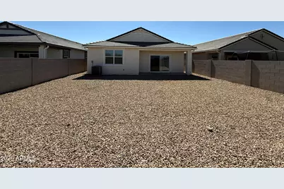 9699 S Mara Drive, Apache Junction, AZ 85120 - Photo 28