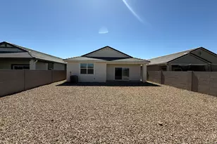 9699 S Mara Dr, Apache Junction, AZ 85120 - Photo 28