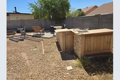 7225 W Tuckey Lane, Glendale, AZ 85303 - Photo 30