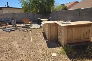 7225 W Tuckey Ln, Glendale, AZ 85303 - Photo 30