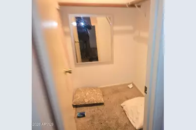 7225 W Tuckey Lane, Glendale, AZ 85303 - Photo 22