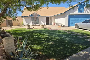 7225 W Tuckey Ln, Glendale, AZ 85303 - Photo 2