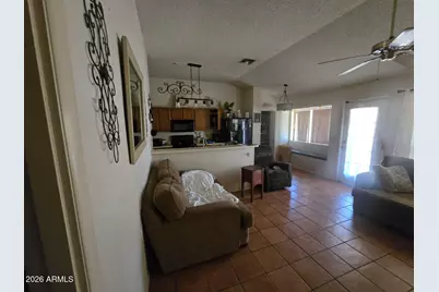 7225 W Tuckey Lane, Glendale, AZ 85303 - Photo 10