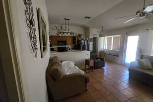 7225 W Tuckey Ln, Glendale, AZ 85303 - Photo 10