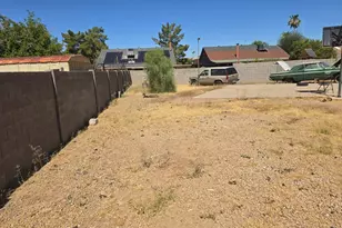 7225 W Tuckey Ln, Glendale, AZ 85303 - Photo 34