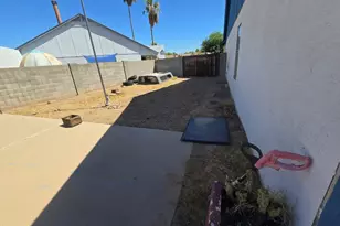 7225 W Tuckey Ln, Glendale, AZ 85303 - Photo 40