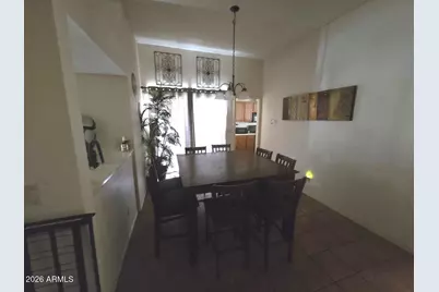 7225 W Tuckey Lane, Glendale, AZ 85303 - Photo 8