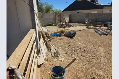 7225 W Tuckey Lane, Glendale, AZ 85303 - Photo 32