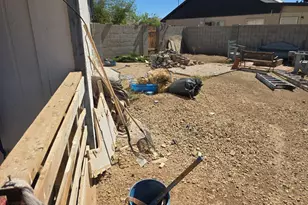 7225 W Tuckey Ln, Glendale, AZ 85303 - Photo 32