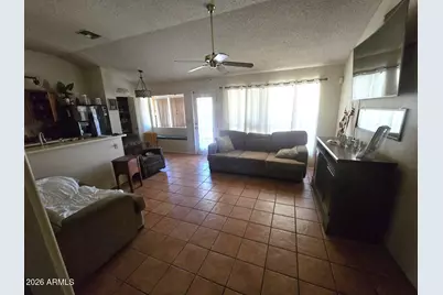 7225 W Tuckey Lane, Glendale, AZ 85303 - Photo 12