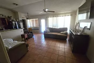 7225 W Tuckey Ln, Glendale, AZ 85303 - Photo 12