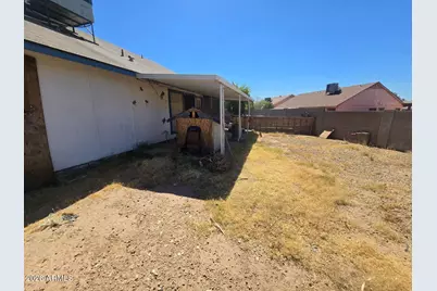 7225 W Tuckey Lane, Glendale, AZ 85303 - Photo 38