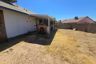 7225 W Tuckey Ln, Glendale, AZ 85303 - Photo 38