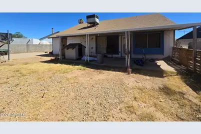 7225 W Tuckey Lane, Glendale, AZ 85303 - Photo 36