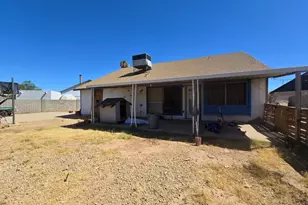 7225 W Tuckey Ln, Glendale, AZ 85303 - Photo 36