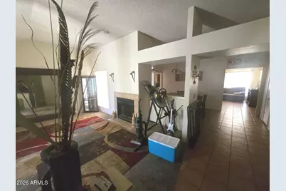 7225 W Tuckey Lane, Glendale, AZ 85303 - Photo 6