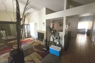 7225 W Tuckey Ln, Glendale, AZ 85303 - Photo 6
