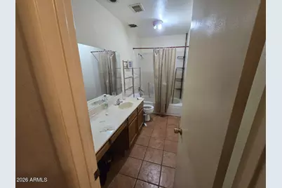 7225 W Tuckey Lane, Glendale, AZ 85303 - Photo 14