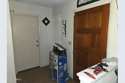 7225 W Tuckey Lane, Glendale, AZ 85303 - Photo 24