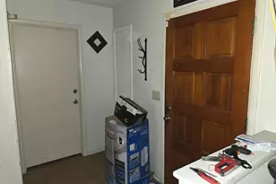 7225 W Tuckey Ln, Glendale, AZ 85303 - Photo 24