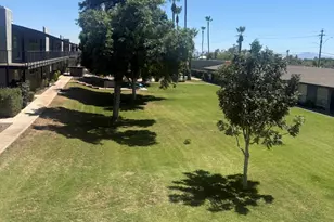 7141 N 16th St, Phoenix, AZ 85020 - Photo 8