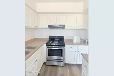 7141 N 16th Street #212, Phoenix, AZ 85020 - Photo 4