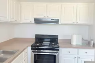 7141 N 16th St, Phoenix, AZ 85020 - Photo 4