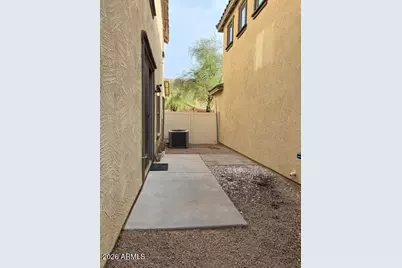 5811 E Grove Avenue, Mesa, AZ 85206 - Photo 16