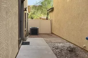 5811 E Grove Ave, Mesa, AZ 85206 - Photo 16