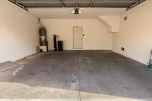 5811 E Grove Ave, Mesa, AZ 85206 - Photo 18