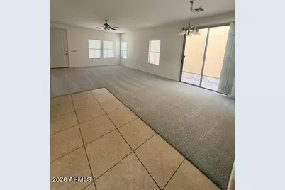 5811 E Grove Avenue, Mesa, AZ 85206 - Photo 4
